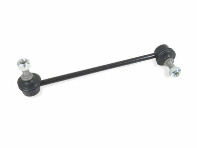 Barra estabilizadora trasera izquierda Honda Ridgeline 2006-2014 24322ZQ 2007 2009 2008 Foto 1 de 2