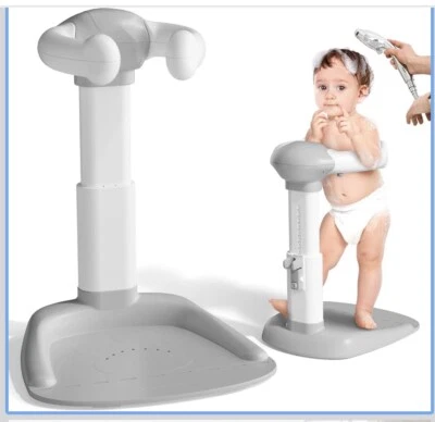 Soporte de baby shower  Foto 1 de 4