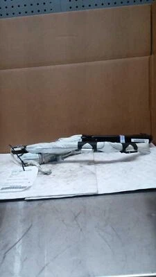 Used Right Curtain Air Bag fits: 2014 Nissan Altima passenger roof Sdn from 1/14 Foto 1 de 4