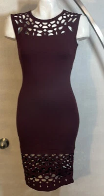 Mystic Dress Womens Size S - Image 1 of 4