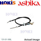 CABLE PARKING BRAKE FOR RENAULT KOLEOSI NISSAN X-TRAIL M9R855/856/865/866 2.0L 