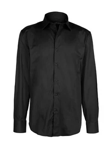 Coveri Collection Camicia manica lunga uomo slim fit - Foto 1 di 5