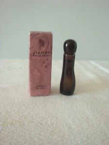 SHISEIDO eau de parfum feminite du bois 4 ml - Bild 1 von 2