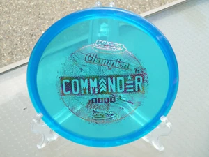 Innova Champion Misprint Roc 3 Mid Range 173g - Picture 1 of 2