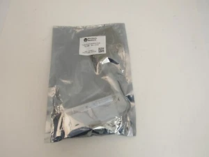 A1311 512mB video card with heat sink 78-3 - Picture 1 of 2