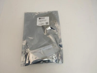 A1311  512mB video card with heat sink 78-3 - Image 1 of 2