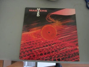 Wham! - Bad Boys & Young Guns - Columbia 12 inch 45 RPM  1983 - Picture 1 of 1