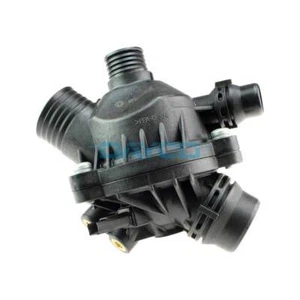 DT211P Thermostat Housing 89C for BMW - Picture 1 of 1