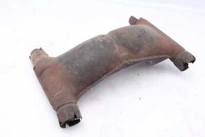 Collector Header Pipe Honda CM 400 T NC01 80-83 - Picture 1 of 4