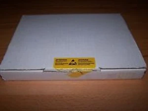 6ES5 925-3SA11 / 6ES5925-3SA11 in Siemens Original box and warranty - Picture 1 of 3
