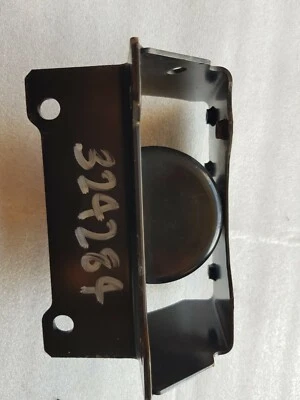 SUZUKI FZ SWIFT K14B Manual FZC82S / HZC82S Genuine Left Hand L/H Engine Mount - Image 1 of 4