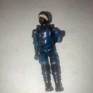 G.I. Joe 1982 - Picture 1 of 12