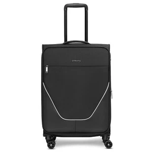 Stratic taska 4-Rollen Trolley M 65cm #STA-03-1061-65 (anthracite)