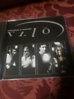 Valo Everything In Between Cd 2000 Ubar Rare St Louis Rock