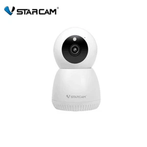 Vstarcam C41 720P HD 2MP IP Camera Wifi Surveillance CCTV Camera IR Night Vision - Picture 1 of 12