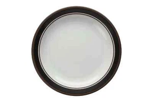 Hornsea - Contrast - Dinner Plate - 149457Y - Picture 1 of 2
