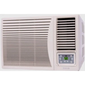 Teco 2.6kW Reverse Cycle Window Wall Air Conditioner Model TWW26HFAT RRP $1119 - Picture 1 of 3