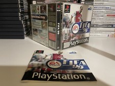 .PSX.' | '.FIFA 99.