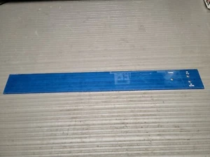 Tandberg Tr 2055 Defuser Panel - Picture 1 of 1
