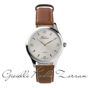 Orologio Perseo classic 35374Q - Imagen 1 de 1