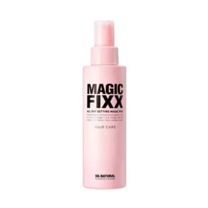 So natural - All Day Setting Magic Fixx - Picture 1 of 2