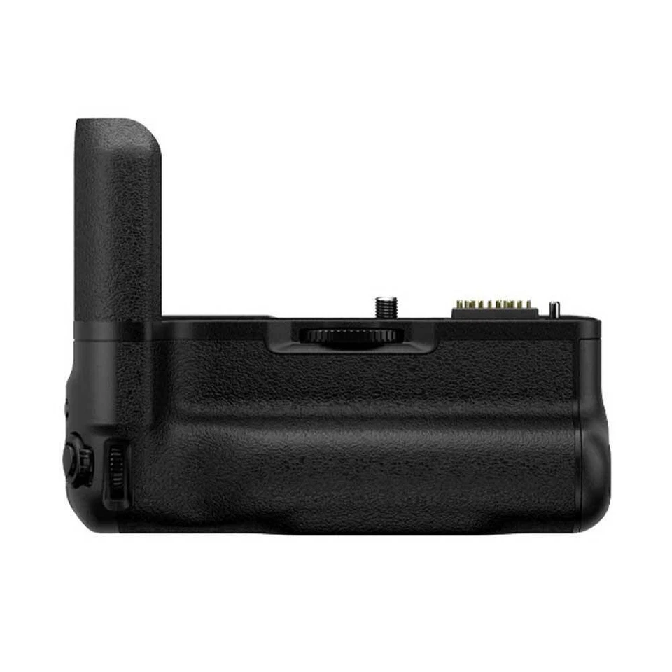 Fujifilm VPB-XT4 Vertical Power Booster Grip - Image 1 of 1