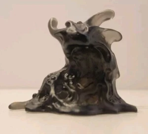 Reaper Dark Heaven Bones 44062 Carnivorous Pudding Ooze Jelly Blob Black Slime - Picture 1 of 4