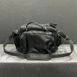 Hot Toys Dx10 Terminator 2: Judgment Day T-800 Bag 1/6 Scale Accessories - Picture 1 of 9