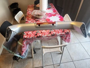 Ek Oem Wing - Photo 1/3