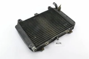 Kawasaki GPX 600 R ZX 600 A Bj. 1989 - Radiator Radiator N17E - Picture 1 of 2