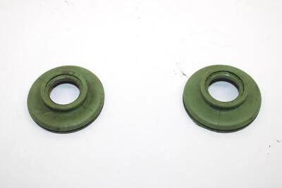 Par de fuelles de válvula de escape Ski-doo OEM 420260723 Q4609 Foto 1 de 4