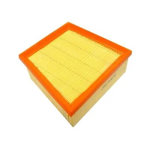 Choice Guard CAF 99683 Air Filter - Picture 1 of 1