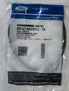 Sello de eje de tránsito Ford BK3Z4A332C - Imagen 1 de 3