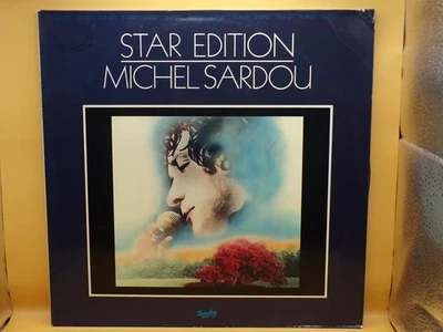 michel sardou allemagne 0086030 - Photo 1/4