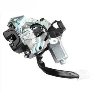 For Lexus Car Rear Storage Closure Device For For RX350 And For RX450h Models - Picture 1 of 8