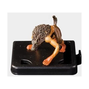 FFG Arkham Horror Minis Werewolf Pack NM - Picture 1 of 1