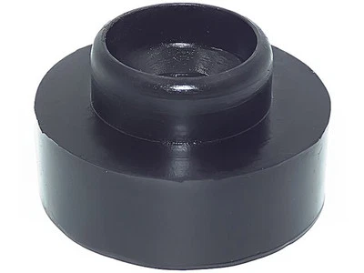 Montaje de transmisión para Lincoln Mark VII 1984-1992 23519JYMP 1985 1986 1987 1988 Foto 1 de 2