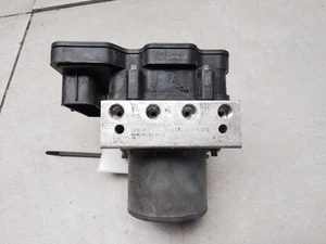 LDV D90 ABS PUMP/MODULATOR SV9A, PETROL, TURBO, 11/17 - Picture 1 of 8