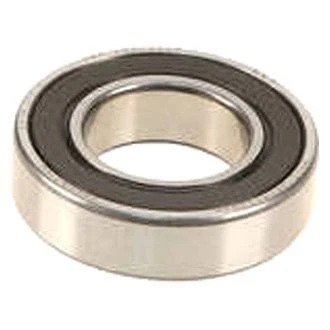 For Ford F-7000 1973-1978 FAG 6005-2RSR Driveshaft Center Support Bearing Foto 1 de 1