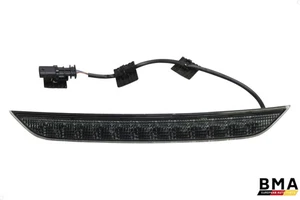 Lucid Air Rear Right Bumper Upper Light Lamp P11-L340R0-02 2022 - 2025 OEM - Picture 1 of 3