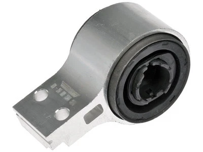 Buje de brazo de control Dorman 94971NNJX para Ford Taurus X 2008-2009 Foto 1 de 2