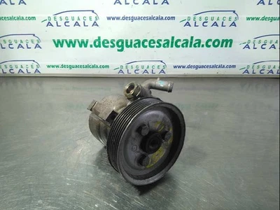 51894443 BOMBA DIRECCION / 11 CM / 1651B1 / 872500 PARA FIAT DOBLO ACTIVE - Image 1 of 4