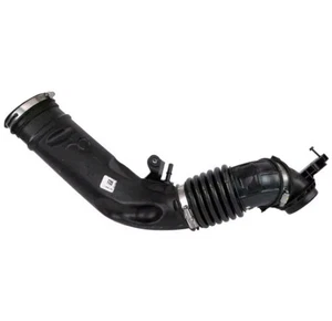 Genuine OEM Ford Inlet Tube CV6Z9B659J - Picture 1 of 3