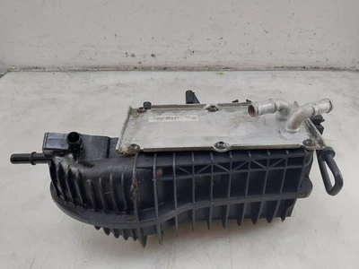 COLLETTORE ASPIRAZIONE VW Polo V (6R) Hatchback 1.2 TSI (CBZB) 2011 03F145749B - Immagine 1 di 4