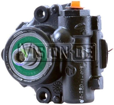 Vison OE 950-0101 Power Steering Pump - Image 1 of 4