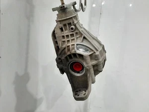 Alfa Romeo Giulia Mk2 2020 2,0 L gasolina 8 velocidades conjunto diferencial automático - Imagen 1 de 12