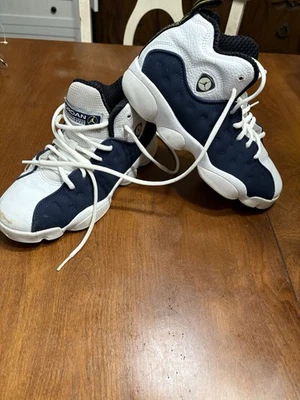 Jordan para hombre talla 5,5 Foto 1 de 4