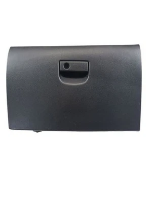 Guantera RX8 2004 595176 Foto 1 de 4