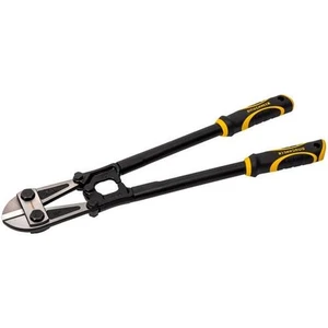 Roughneck Professional Bolt Cutters 450mm 18in Cutting Tip Length 32mm ROU39118 - Picture 1 of 1