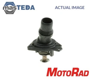 729-78K ENGINE COOLANT THERMOSTAT MOTORAD FOR HONDA ACCORD VIII,ELEMENT - Picture 1 of 7